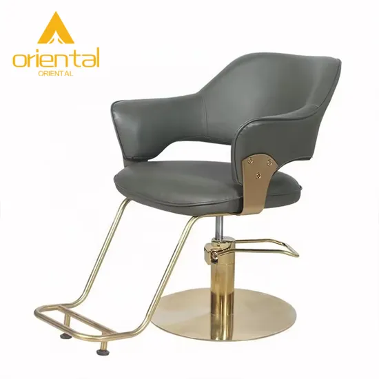 Doctor Medical Stool Chair Barbershop Salon Furniture Beauty Hair Hairdressing Barber Chairs