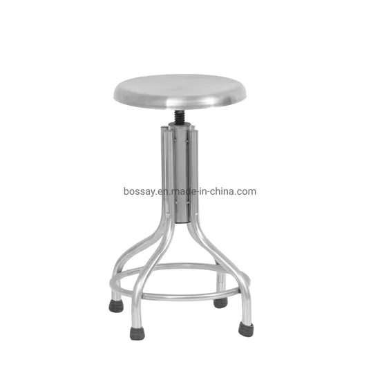 Dental Doctor Chair Dentist Stool Assistant Stool Nursing Chair