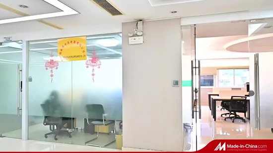 Korea Silya Ng Masahe 4D Zero Gravity Beauty Salon Massage Rocking Chair Recliner