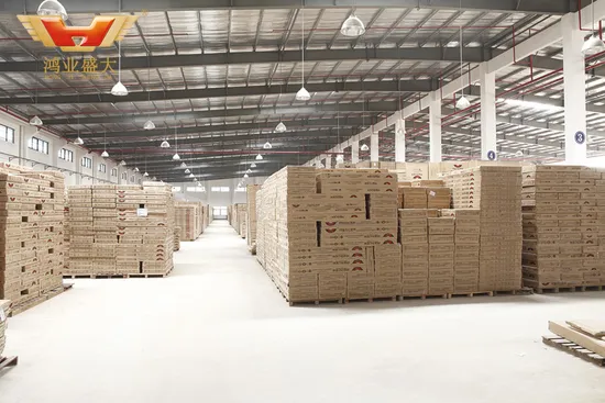 Medical Furniture Manufacturer Custom Nurse Stool Dentist Doctor Chair Stainless Steel Hospital Furniture