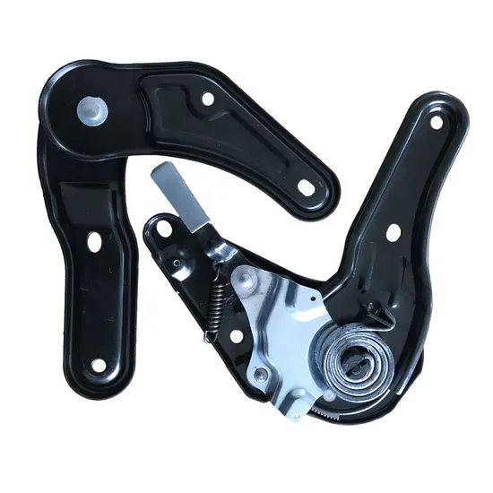 Seat Recliner for Bus Seat