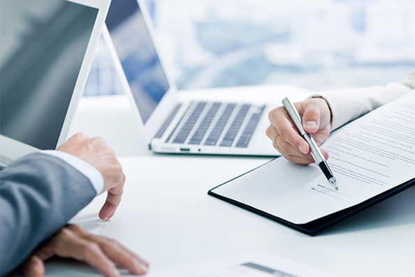 Heilongjiang Medical Desk Co.,Ltd