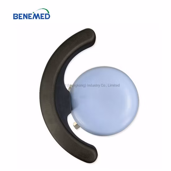 Adjustable Dentist Use Top Quality Hospital Doctor Chair
