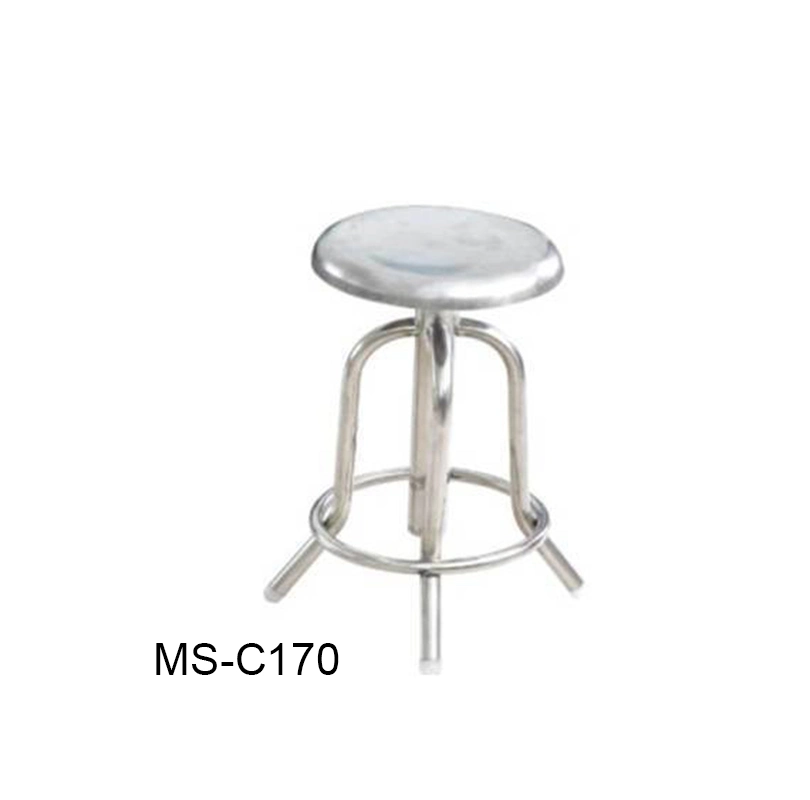 (MS-C320) Hospital Furniture Multi-Functional Medical Doctor Chair