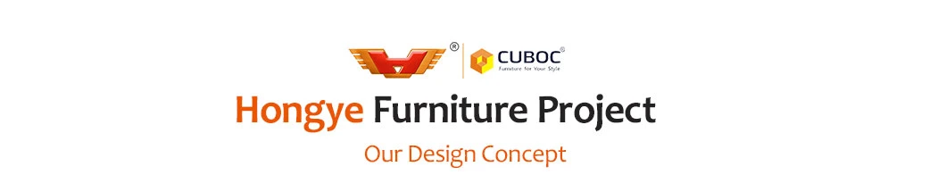 CE Certificate Medical Health Furniture Manufacturer Design Professional 2 Door Metal Storage Cabinet