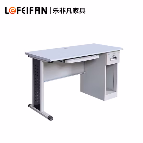 Hot Medical Office Reception Desk Antique Office Furniture Desk Supplier