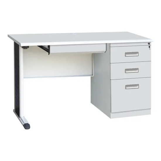 Hot Medical Office Reception Desk Antique Office Furniture Desk Supplier