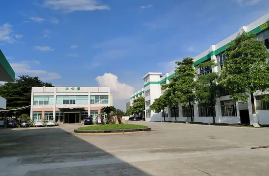 High Quality Designed Medical Furniture Equipment Nurses Station Customized Professional for Hospital 