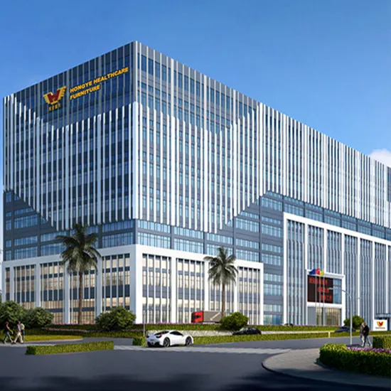 China Manufacturers Wooden Computer Table Hospital Doctor Office Furniture Wood Luxury Modern Office Desks with Storage Drawer Chairs 