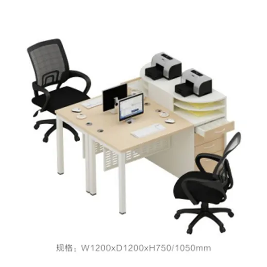 Commercial Clinic Desk Diagnosis Table Furniture Wooden Office Desk for Doctor Office Clinic Room Desk Ultrasound Room Consultation Desk Medical Office Desk 