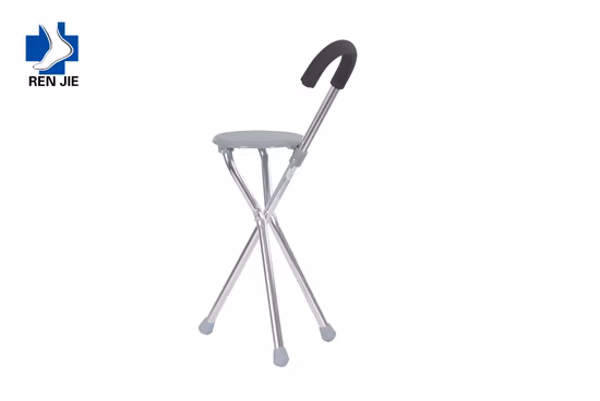 Aluminum Alloy Black Color Medical Electric Dentist Economic Chair Dental Saddle Seat Assistant Stool for Clinic with Backrest