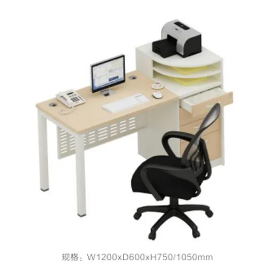 Clinic Room Desk Ultrasound Room Consultation Desk Doctor Medical Office Table 