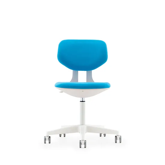Doctor Office Hospital Dental Checking Room Clinic Furniture Healthcare Hospital Chair 