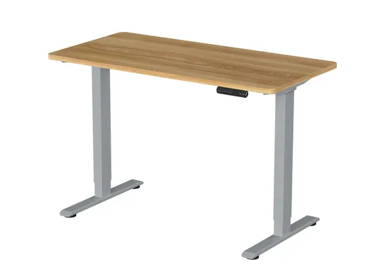 Good Price Staff Office Table Design Open Workstation for 4 Person 