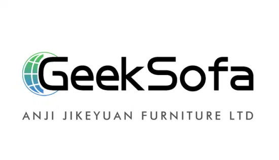 Geeksofa China Modern Lazy Boy Leather or Fabric Manual Recliner Chair with Massage for Living Room Furniture