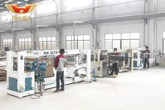 Factory Delivery Cost Effective Medical Desks and Workstations Hospital Table Office Desk with Drawer 